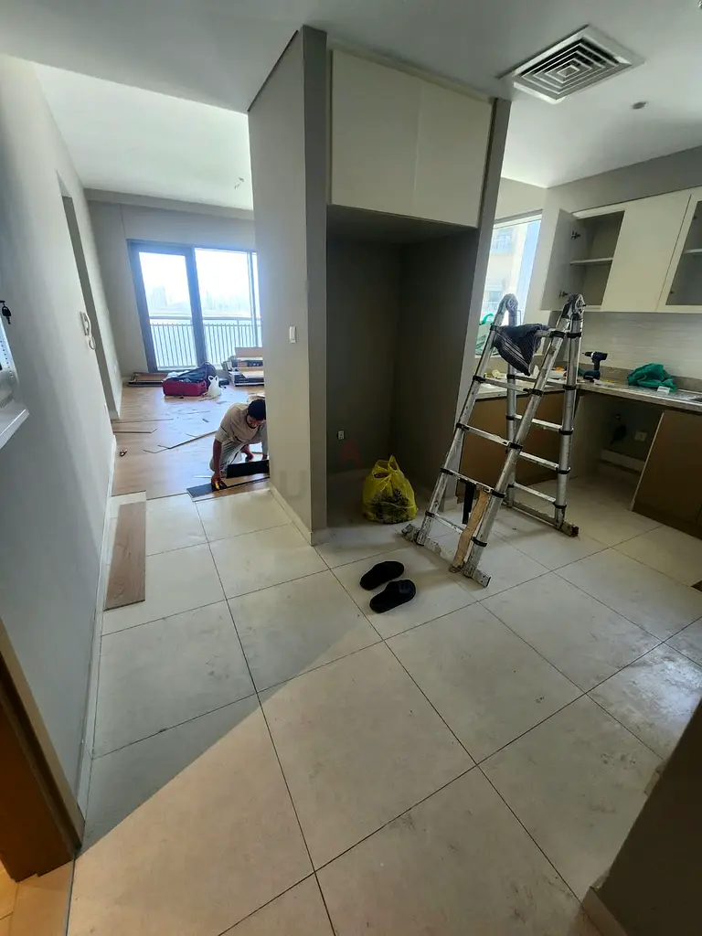 DPV_View_Image_6