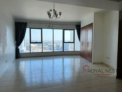 Ready To Move | Spacious Layout | Well Maintained