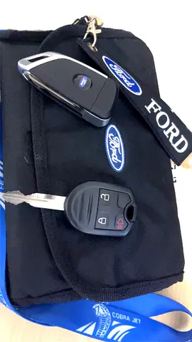 2014 FORD F-150 — миниатюра 14