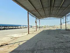 WAREHOUSE FOR SALE I HAMRIYA FREEZONE I SHARJAH