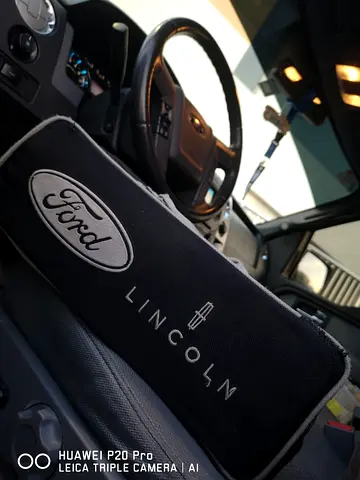 2014 FORD F-150 — миниатюра 13