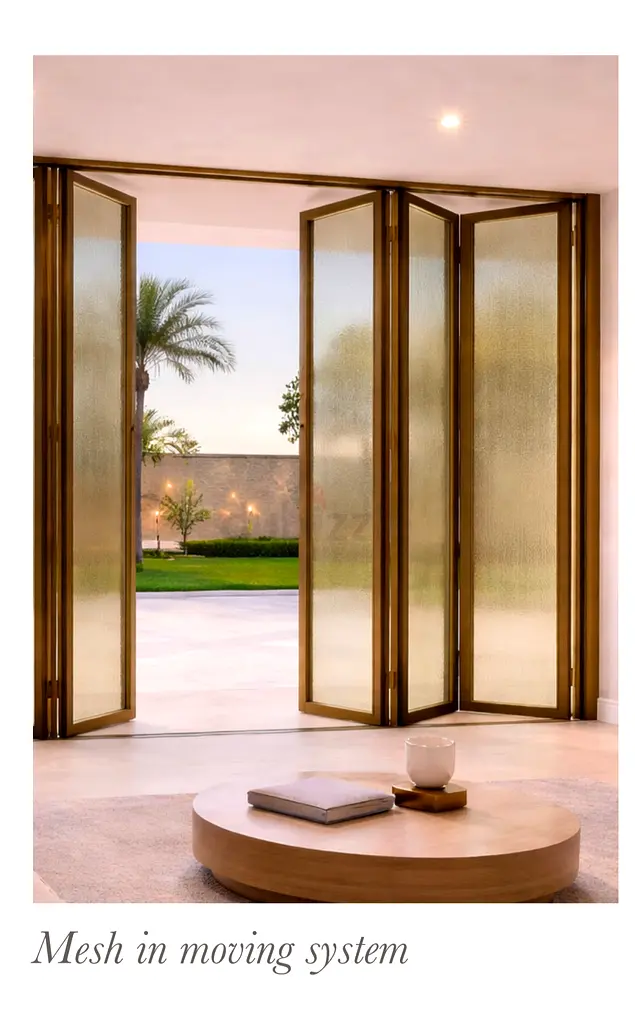 DPV_View_Image_7