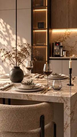 Interior Design& Fit out Services |3D Rendering| Dubai