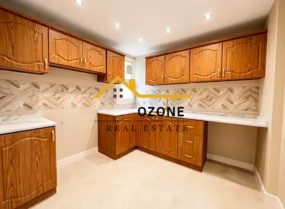 3BHK | 65K CONTRACT → PAY ONLY 60K | AED 5K OFF