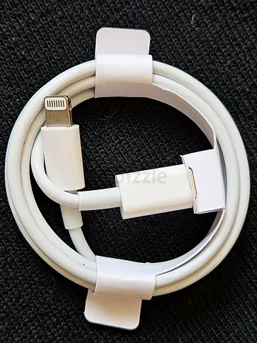 Cable IPhone 14 Pro Max Original