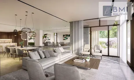 Modern Living | Green Community | Prime Location