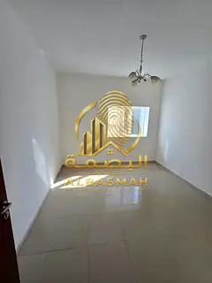 Building for Sale – Al Gharayen, Sharjah