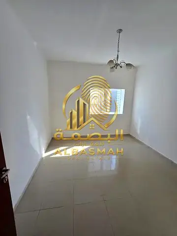 Building for Sale – Al Gharayen, Sharjah