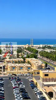 hot deal 1bhk for sale ajman one tower