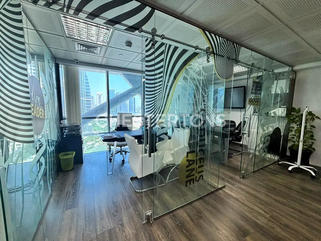 gallery-image