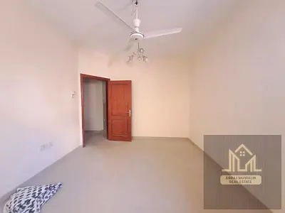 very good appartment in low price for family just 24k