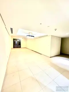 Ready To Move | 3bhk +Maid | Nasayem Avenue Block A