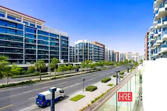Early Move In | Stunning Studio | Fully Furnished
