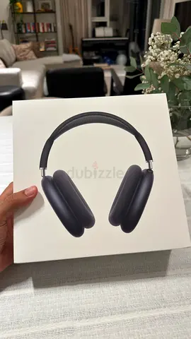 Brand new airpods max 2 for sale!