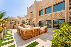 Full Reno & Upgrade | Penthouse | See Now