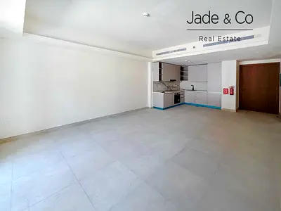 Community Expert | Brand New | Burj View