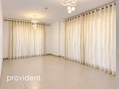 Elegant Living | Prime Location | Ready to Move