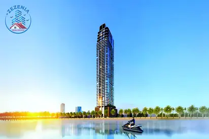 10% دفعة أولى | خصم 20% | عائد استثمارييصل الي 20%