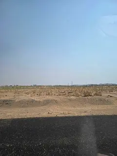 For sale commercial land in Mazira area on 36th Street at 6th Bridge