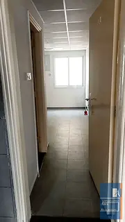Office Available for Rent in Prime Commercial Location