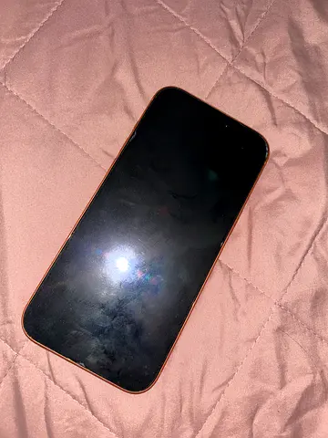 Selling Iphone 17 promax 1TB full warranty