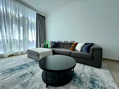 Spacious 1BR in MAG 218 | Luxury Amenities | SPECIAL OFFER