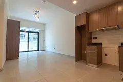 Direct From Management - Spacious Studio in Arjan