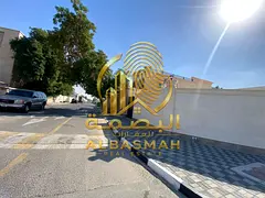 FOR SALE | Prime Villa in Al Mansoura – Sharjah____________________________