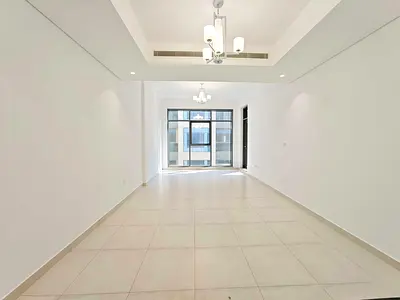 Spacious 2-BHK // Neat & Clean // All Amenities // Maid Room