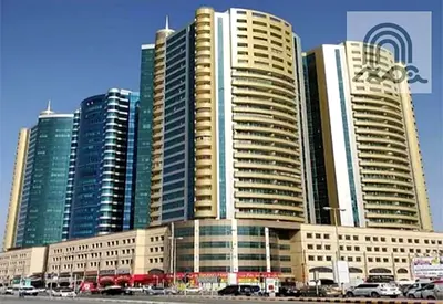 2Bedroom Apartment + Living Room | Freehold Ownership | Fully Furnished | Open View