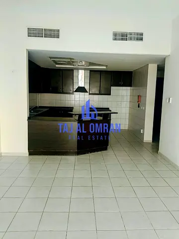 Biggest Layout | Ready & Rented | Family Community