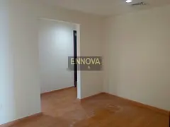 Distress deal| 2BHK full see view