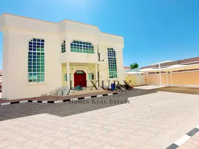Including All Amenities | Compound | Wardrobes