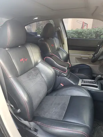 2007 Dodge CHARGER 照片 6