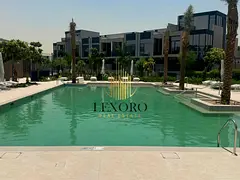 Multiple options I Great location | Spacious