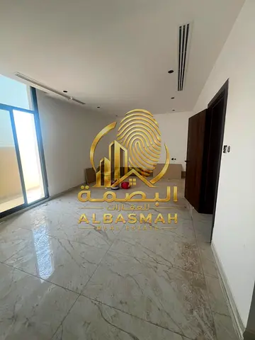 فيلا للبيع في الحوشي | Villa for Sale in Al Hoshi