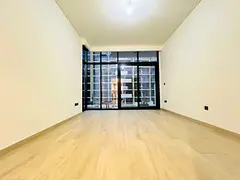 Chiller Free AC // Huge Size Studio Just 50k Rent 4 Cheques & Kitchen Appliances