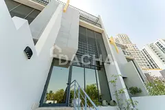 Park View | 2 Storey Townhouse | Call Now!