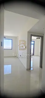 ✨ Great Opportunity in Al Falah – Muwaileh | 1BR for AED 38,000 in 8 Cheques