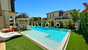 Private Pool | Internal location | Vacant Soon