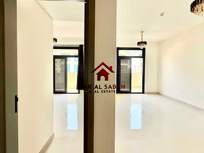 Brand New Building | 6 Cheque Payment | Big Balcony | Open View | Ready To Move !
