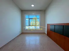 Elegant 3BHK with Maid’s Room | Gym & Pool | Electra Street