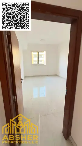 Excellent Investment Building for Sale in Al Rashidiya 3 - Ajman | 9.22% ROI | Fully Leased
