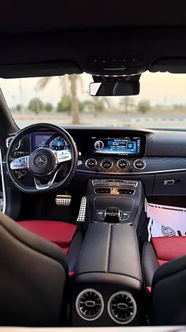 2019 Mercedes-BENZ E-CLASS — миниатюра 7