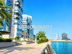 Waterfront Living -Lowest Price | Pay 0% Commission!