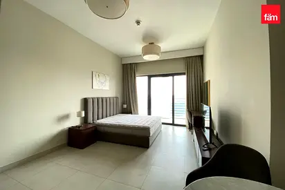Community View | Furnished | High Floor | Modern