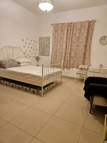 Beautiful Bedroom
