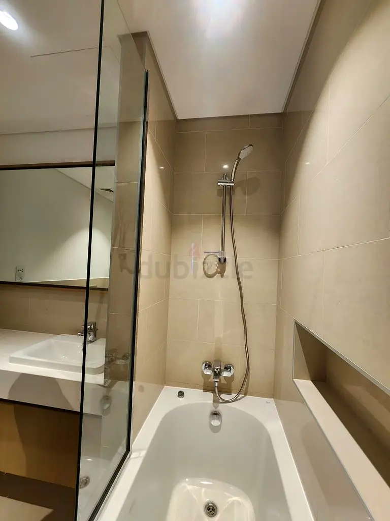 DPV_View_Image_7