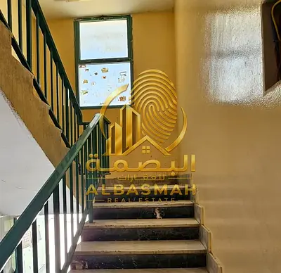Building for Sale – Al Yarmook, Sharjah