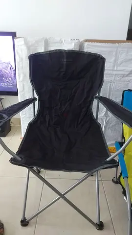 Camping / Beach Chair